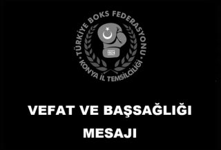 boks taziye