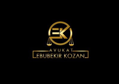 Maltepe Ceza Avukatı